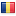 aplightingdesign.com is hosted in Romania